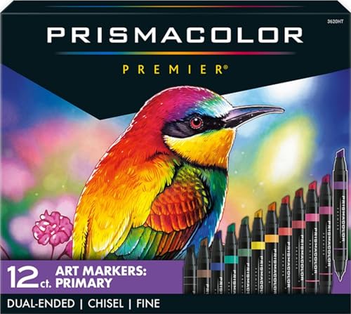 Prismacolor-3620-Premier-Double-Ended