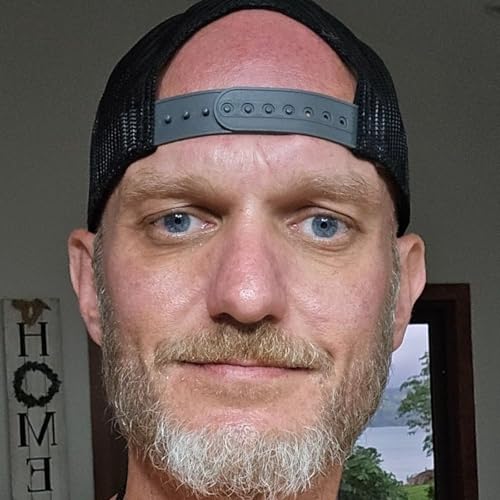 From Combat to Clarity: Understanding PTSD in Veterans Podcast Por  arte de portada