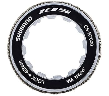 きりん様用 Amazon | シマノ(SHIMANO) リペアパーツ ロックリング