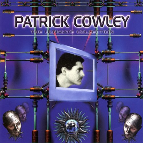 Patrick Cowley feat. Sylvester