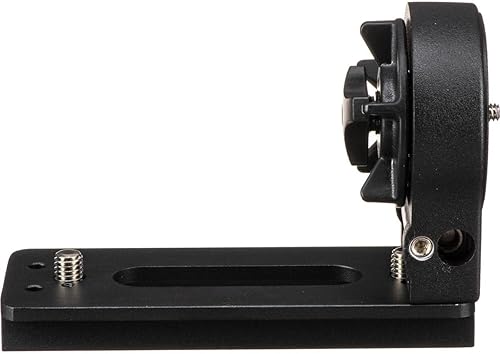 Vista 7 de Sky-Watcher Star Adventurer Mini Pro Pack - Rastreador de cielo nocturno motorizado DSLR montaje ecuatorial para paisajes nocturnos, lapso de tiempo