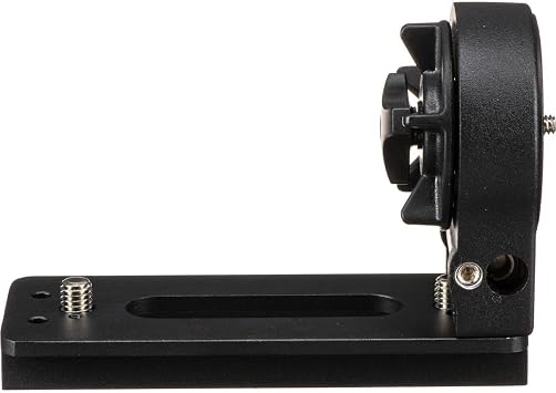 Sky-Watcher Star Adventurer Mini Pro Pack (S20582)