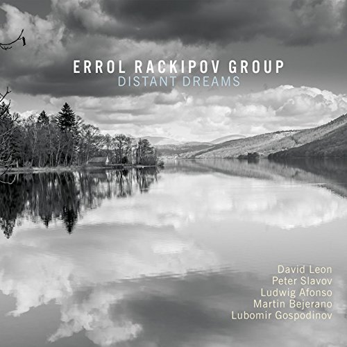 Miami - Sofia (Via Havana)