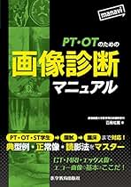 上部消化管疾患アトラス 最新画像診断学/医学教育出版社/岡川