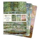 Flame Tree Publishing