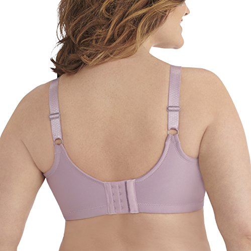 Image of Vanity Fair Women's Beauty Back Smoothing Bra (Discontinued Colors)
