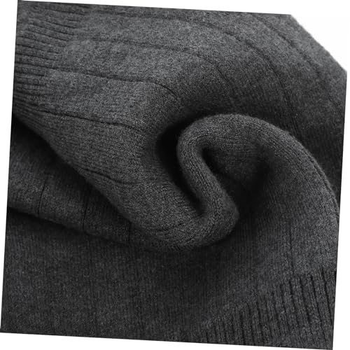 Faja calentadora para cintura unisex para invierno miniatura 6
