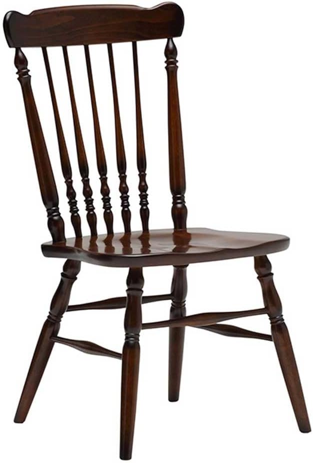 北欧レトロ 回転式ベントウッドリクライニングチェア ラウンジチェア 北欧レトロ 回転式ベントウッドリクライニングチェア ラウンジチェア