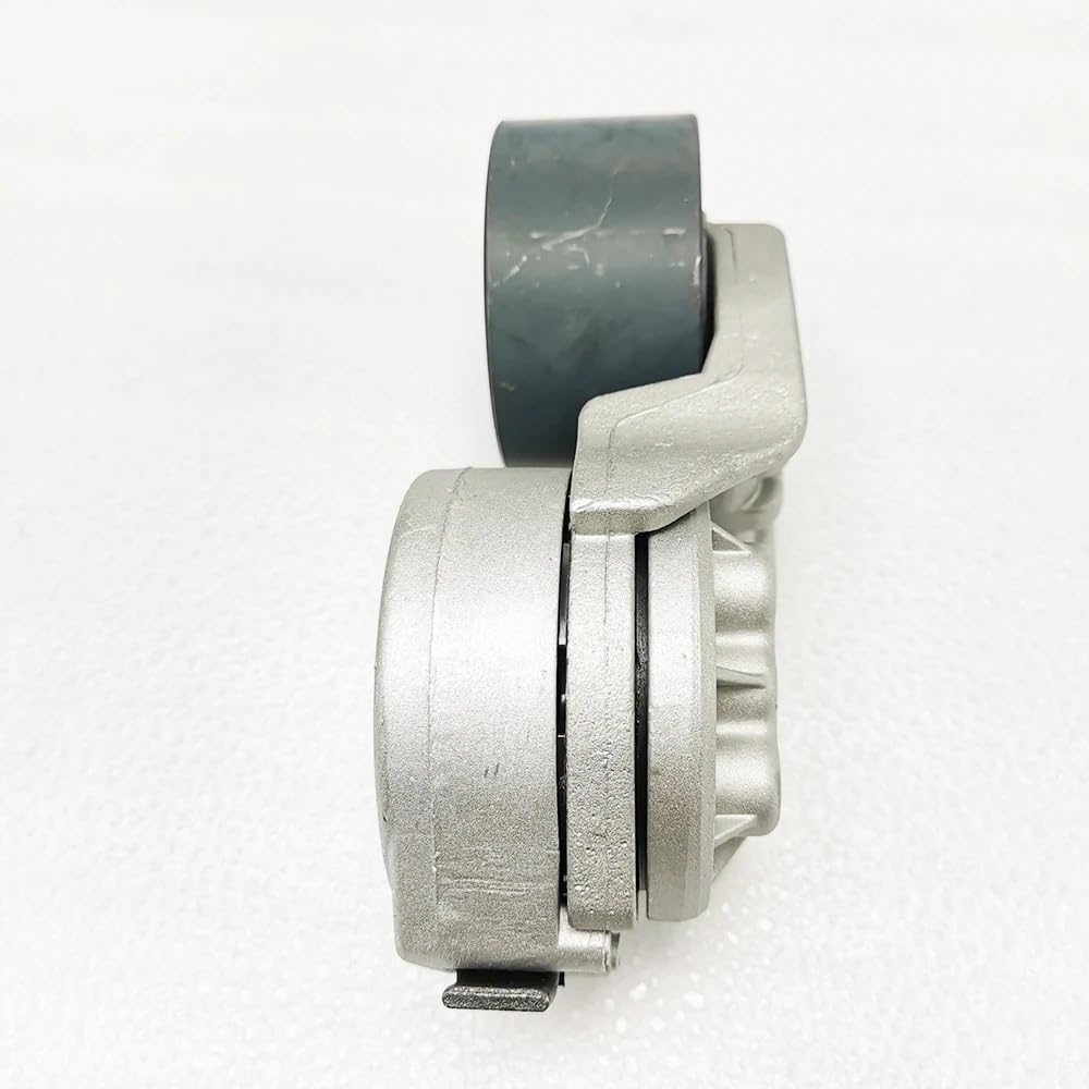 Tensor Correa Polea Tensora 3914086 EQ1118G/2102/2102N Conjunto De Tensor De Correa 6BT