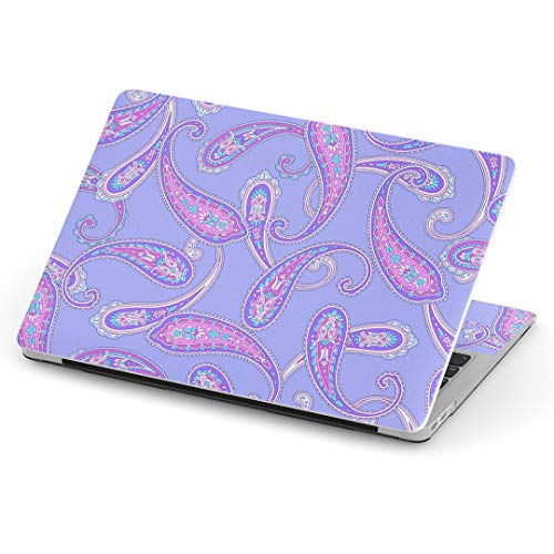 igsticker MacBook Air 13inch 2018 2019 2020 f / A1932 pXLV[ }bNubN GA Mac 13" C` Retina pV[ tB XebJ[ ANZT[ ی (2010N 