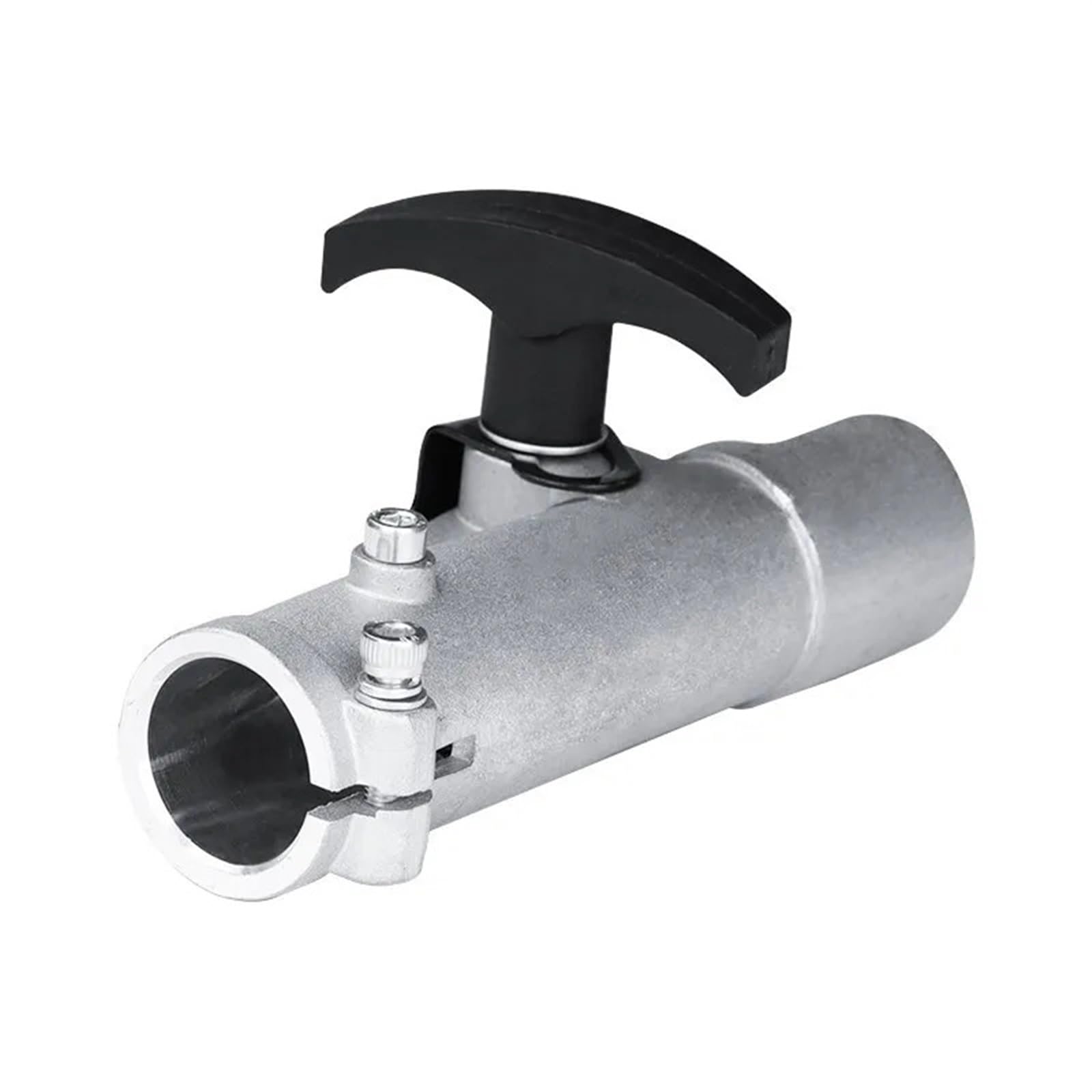 Pieza DE Recambio Fit for con cortacésped, Herramienta de jardín, acoplador de cortacésped, Clip de conexión 26/28mm 9T(26mm 9T)