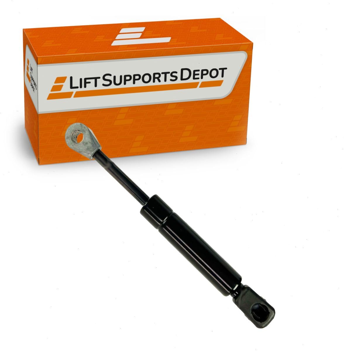Amazon.com: Lift Supports Depot Qty (1) Replaces Can-AM 708003221