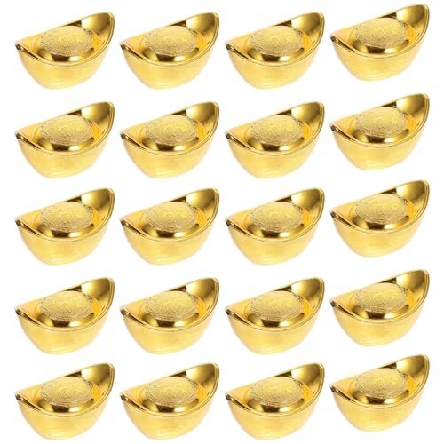 ELAYARD �L�����f�B���b�s���O�{�b�N�X 20�Z�b�g PP�f�ސ� ����`��L�����f�B�[��� �z���f�[��p�[�e�B�[�p�������[���p �x�ے������A