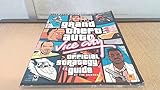 Grand Theft Auto: Vice City Official Strategy Guide