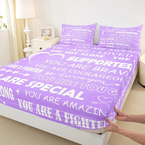 Thinking of You Gift for Her Friend Sister Coworker Fitted