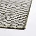 Unique Loom Jill Zarin Outdoor Collection Area Rug - Cape Town (7' 1