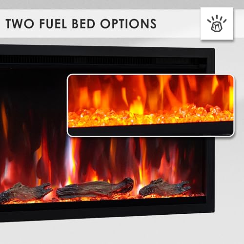 FLAMEKO AVENA PARENT - Image 6