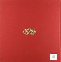 La Musica Medieval En Galicia 8485728157 Book Cover
