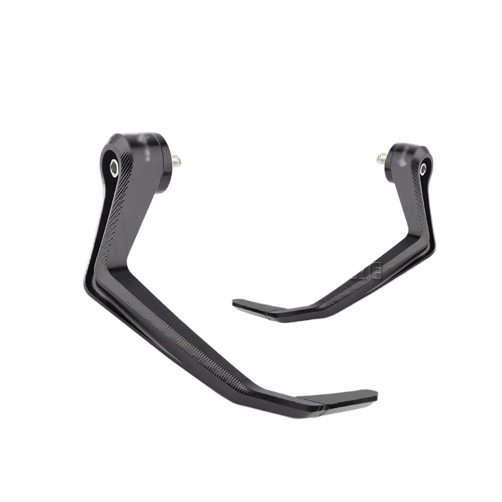 FGHDSSA Motorcycle Handguards for YZF for R1 R1M R6 R7 R9 for MT03 Motorcycle Brake Handle Protects CNC Hand Clutch Levers Guard