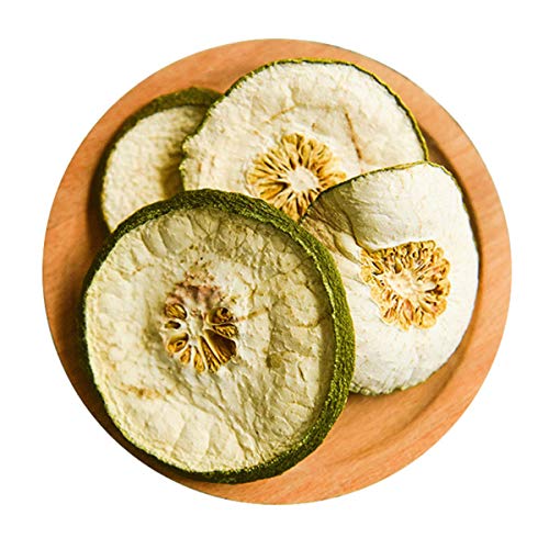 ���� 50g�i0.11LB�j�t���[�c�e�B�[�n�[�u�e�B�[�u�e�B�[�O���[���e�B�[�t�����[�e�B�[���N���O���[���t�[�hChinese tea fruit tea Flower tea Herbal tea Green tea Healthy tea