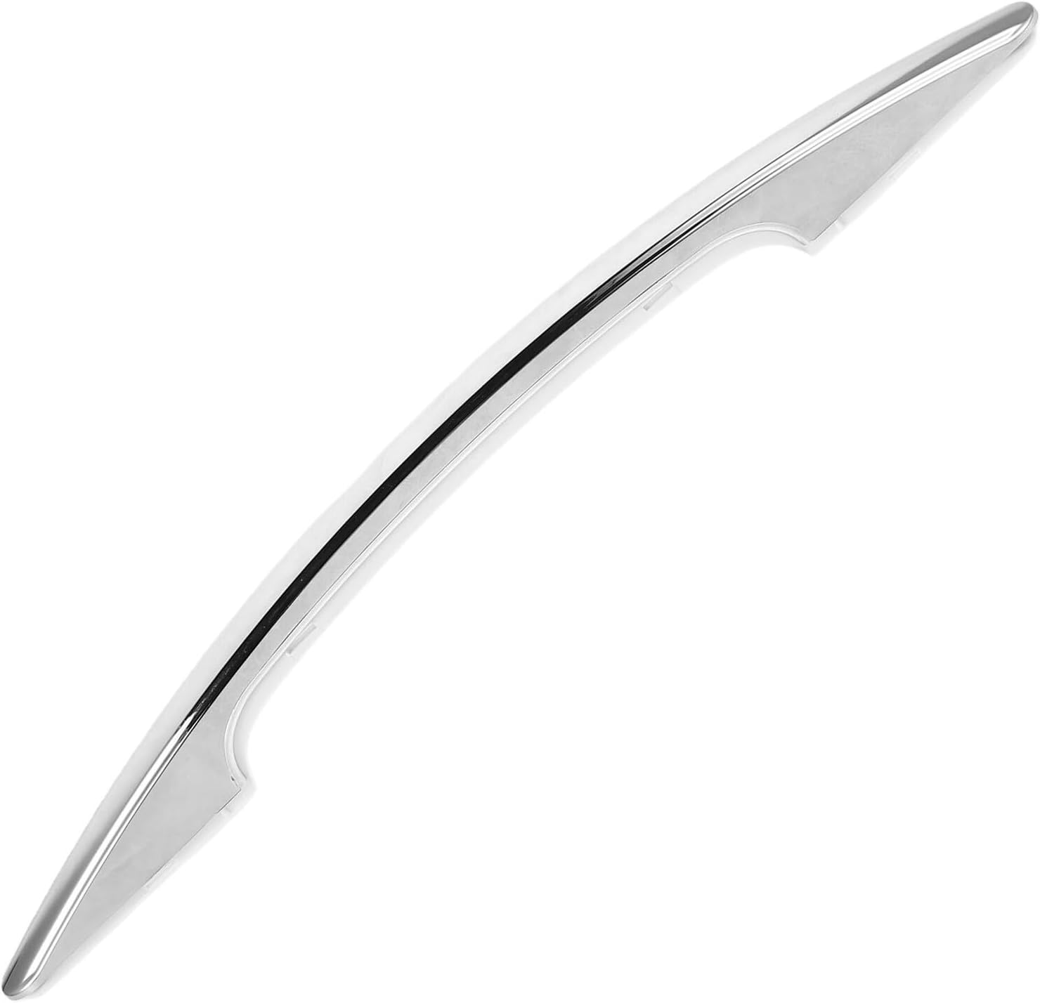 Refrigerator Door Handle for Commercial Home Fridge Freezer Replacement