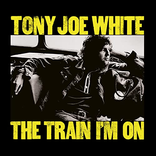 Train I M on
