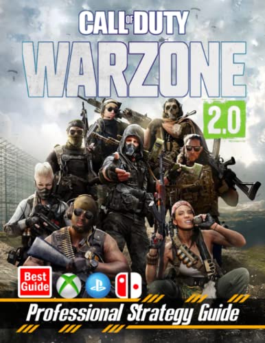 How many players in warzone 2 How many players in warzone 2