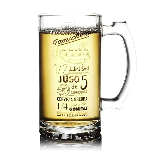 FLYILIA r[WbL rAWbL 460ml 3 r[OX rAOX t rA}O nC{[OX  ^u[ EH[^[OX Ɩp ƒp g CX^f a LO j җj ސEj 