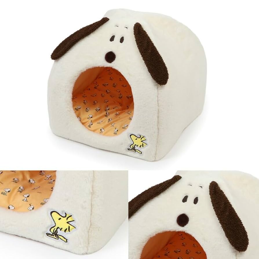 【中古】 ダメな犬はいない/講談社/バーバラ・ウッドハウス Amazon.co.jp: ダメな犬はいない : バーバラ ウッドハウス, 相原