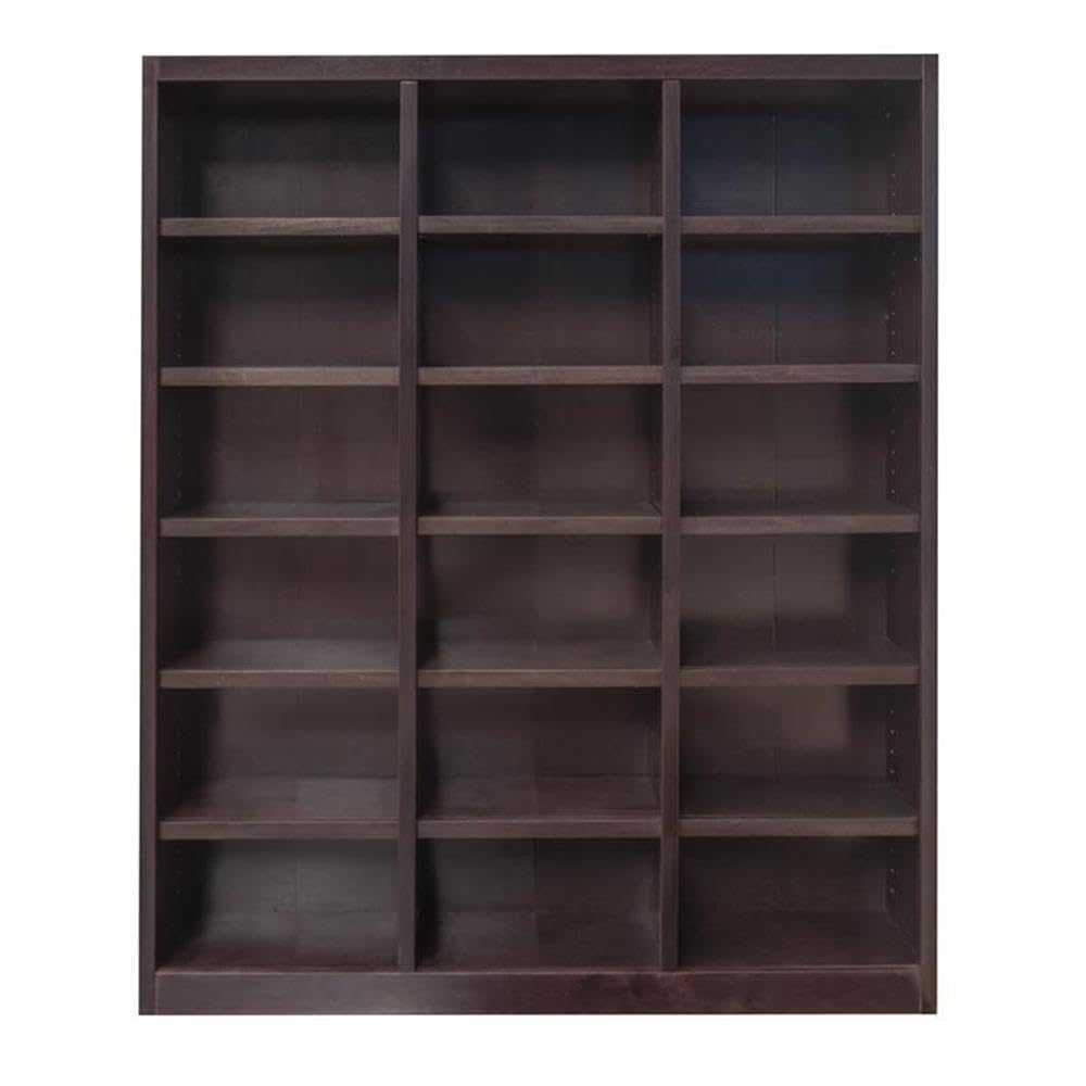 Amazon.com: Home Square 84