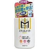 ミセスロイド スタイルメイト 部屋干し臭の消臭・防臭ミスト つけかえ用 300ml 製品画像