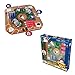 Merchant Ambassador (Holdings) MLB Dice Popup Game