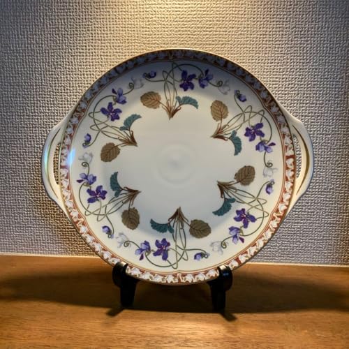 Haviland アビランド ミニトレイ フランス製 金彩 絵皿 夫婦鶴 アビランド 食器」の人気商品一覧 | 安い商品を通販サイトから