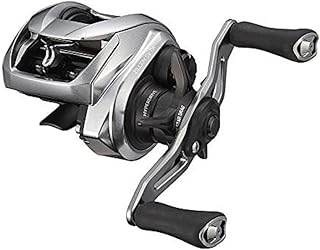 Amazon Co Jp 人気のdaiwa ベイトリール ランキング Amazon Co Jp 人気のdaiwa ベイトリール ランキング