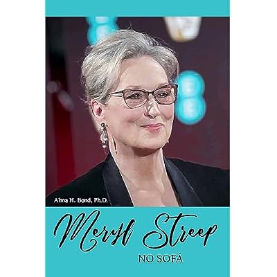 Meryl Streep