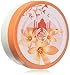 The Body Shop Indian Night Jasmine Body Butter 6.7 Oz.