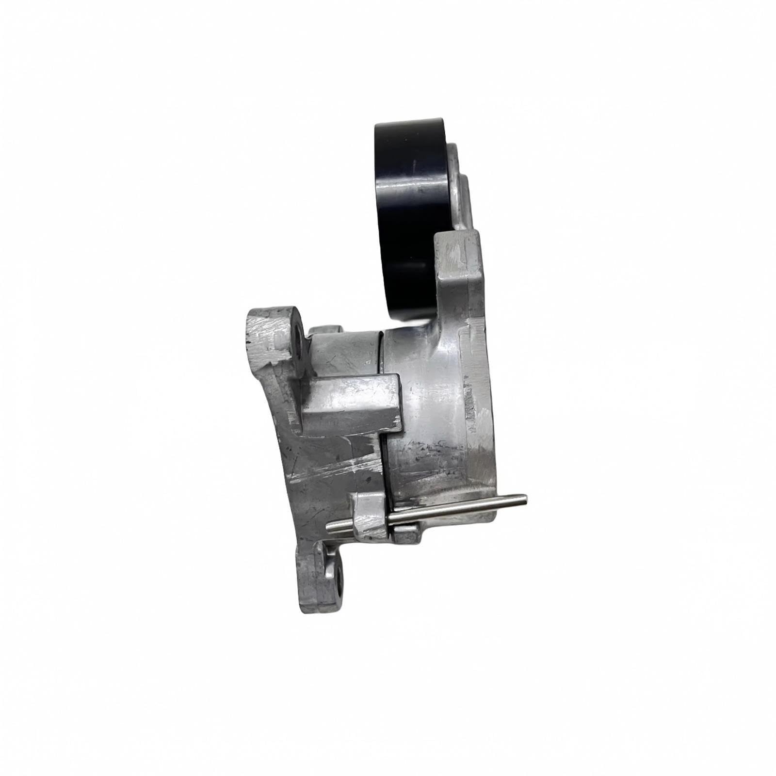 Auto Tensor Correa Para Peugeot Para 607 2000-2026