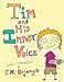 Tim and His Inner Voice