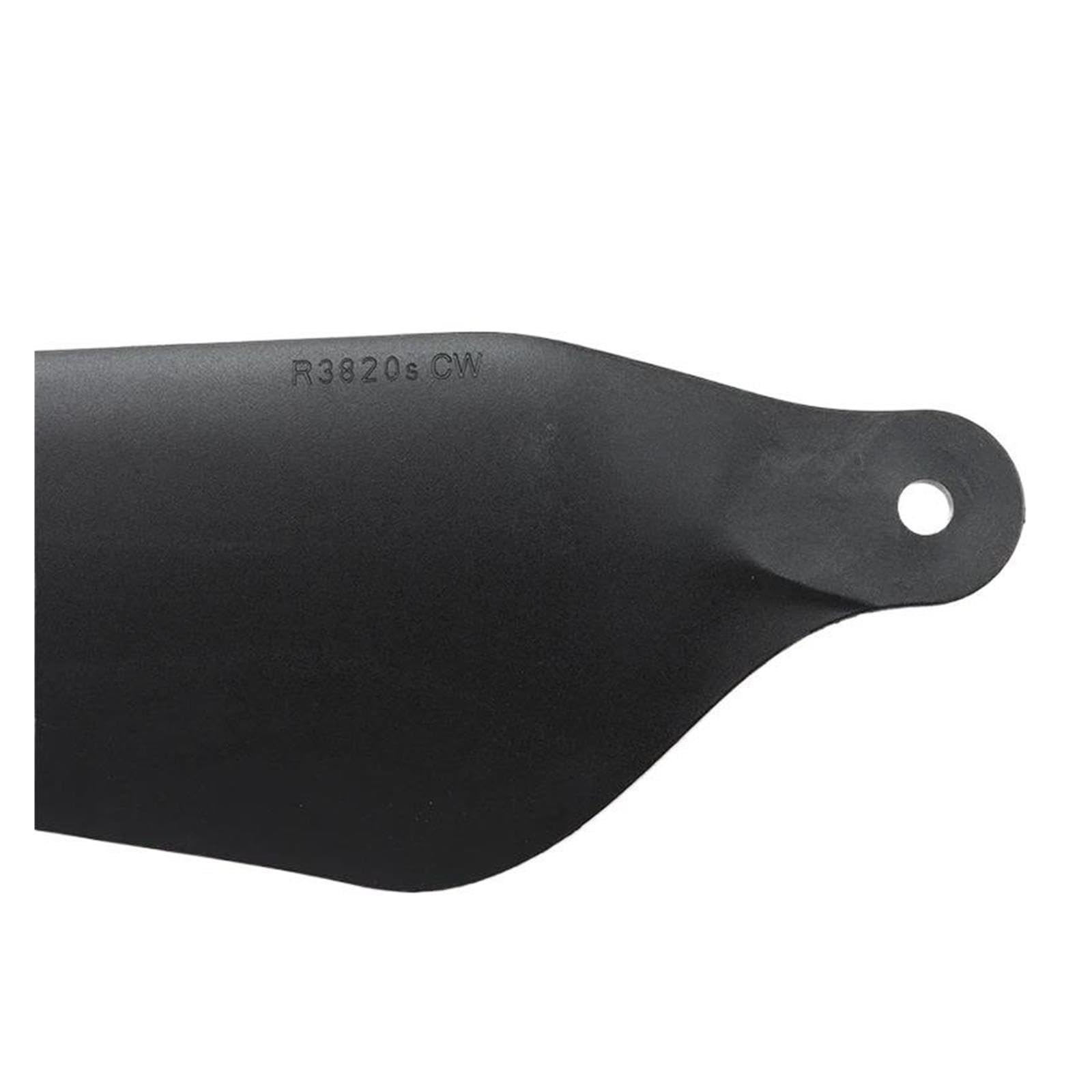 Compatible con accesorios plegables DJI T30 3820 CW/CCW
