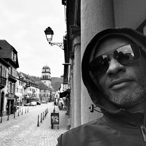 Producer: Juston Gaddis