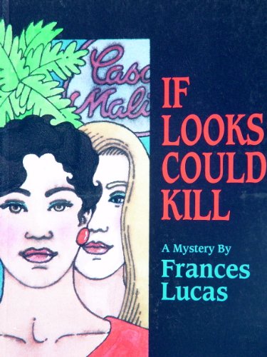 If Looks Could Kill view 2