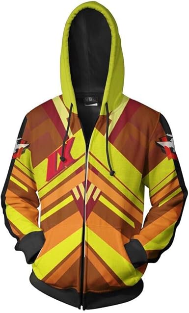 nike training yoga luxe cropped moletom com capuz in black