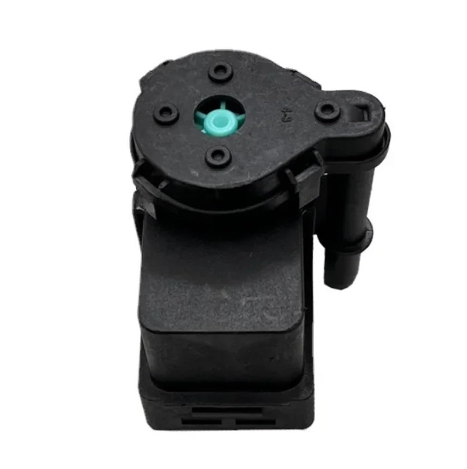 Vurytlanchs One Color Dryer Drain Pump，Compatible For Samsung，Dc31-00105A B13-6Aa01120 50Hz 220V Drainage Motor Washer Parts
