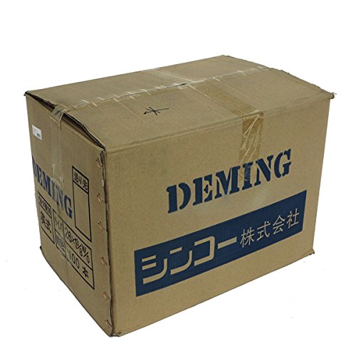 Amazon | シンコー（自転車） バラネジ別チューブ 100本（フラップ付