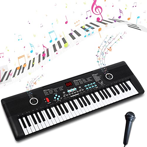 Best Cheap Keyboard Piano Expert Review The Modern Record