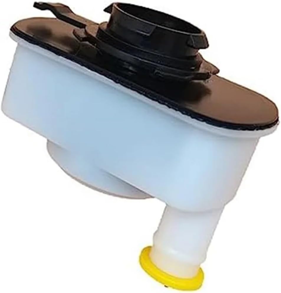 EVAP 310-219 Evaporative Emission System Fuel Leak Detector Pump 4B1593 Compatible for Dodge