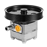 Anwendung: Passend für Volvo C70 S60 S70 S80 V70 XC70