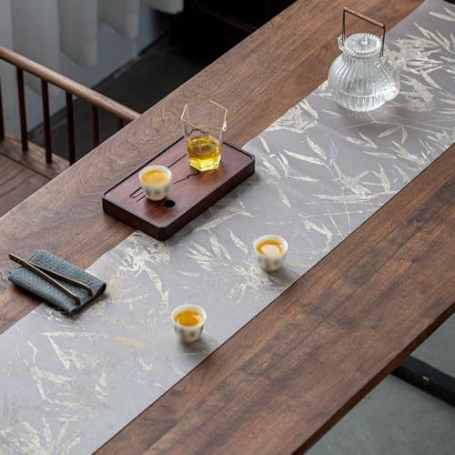 [XCZYL] �e�[�u�������i�[ 28*150-400cm �N���X�}�X ������ ��̓� �J���[3 ���̓� �h�V�̓� �M�t�g�Ή� �a�� �����e�[�u�������i�[ �т̗l�ȉ؂₩�� �p�[�f�B�[��C�x���g��a���_���ɉ��o �N���X�}�X�₨�����̃e�[�u���R�[�f�B�l�[�g 