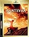 Produktbild Anatevka (Gold Edition, 2 DVDs)