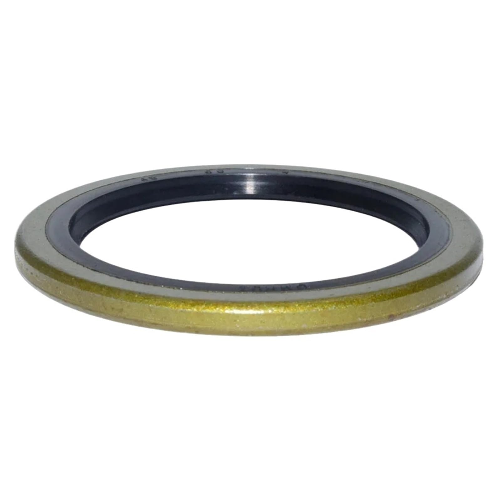 20pcs Shaft Oil Seal 80 * 105 6